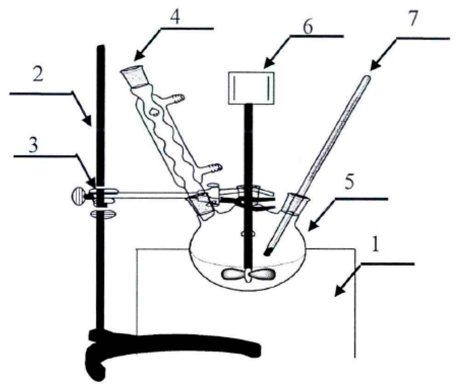 Polymers 09 00232 g001