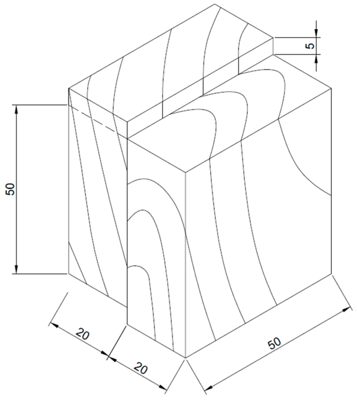 Polymers 09 00232 g002