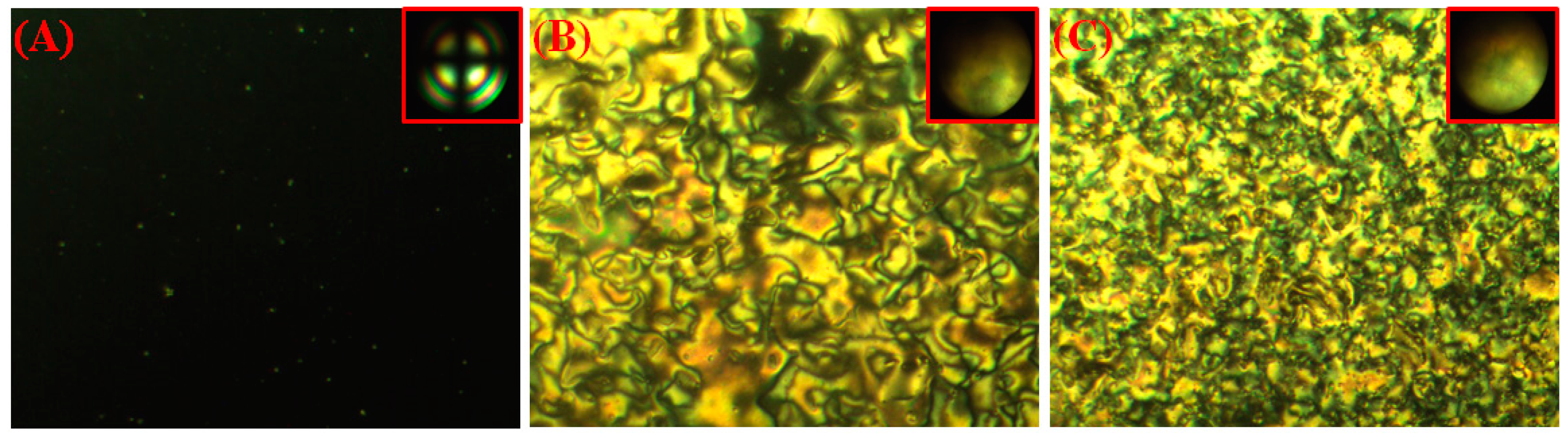 Polymers 09 00233 g004