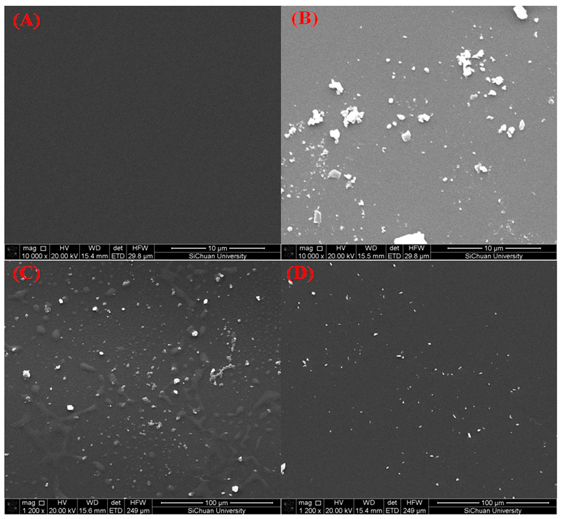 Polymers 09 00233 g007