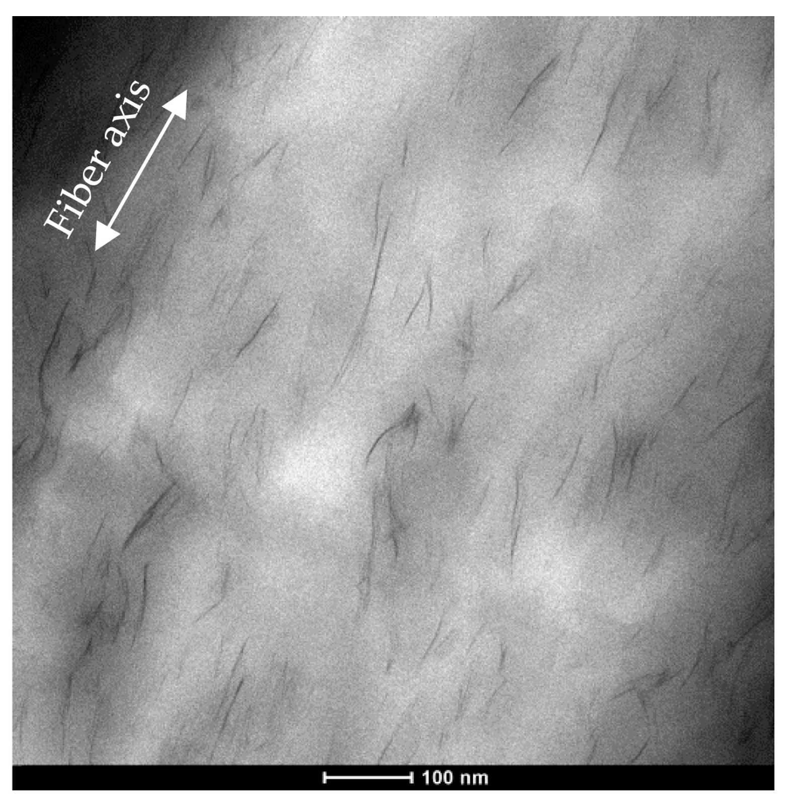 Polymers 09 00235 g003