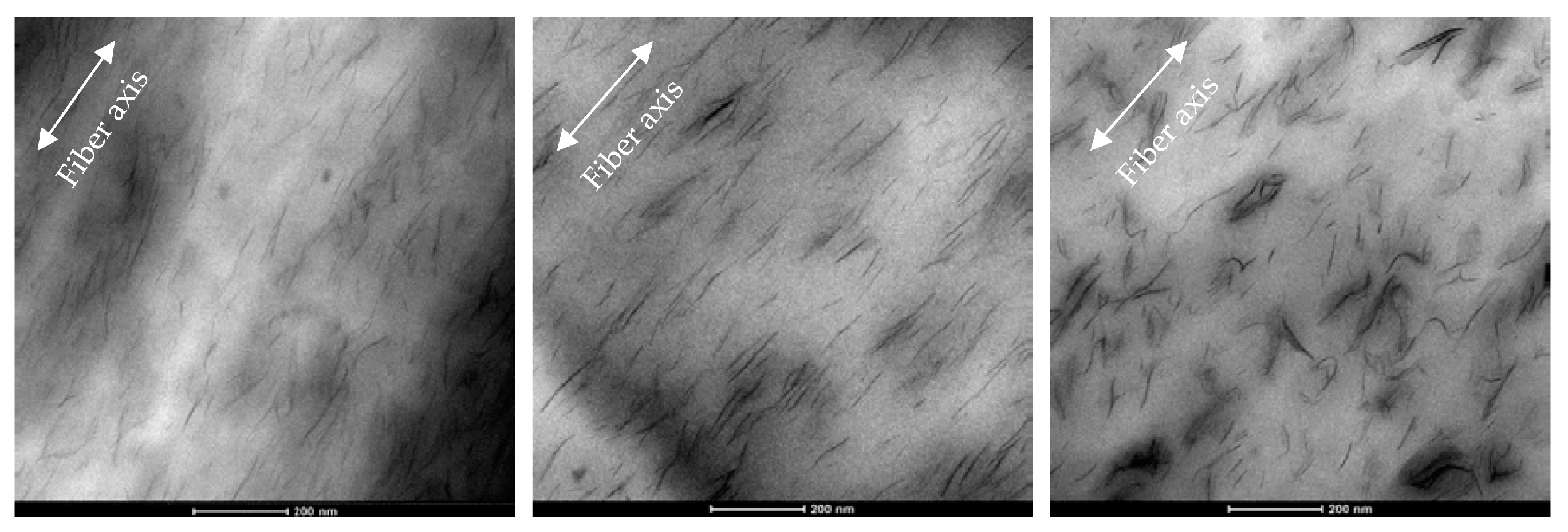 Polymers 09 00235 g010