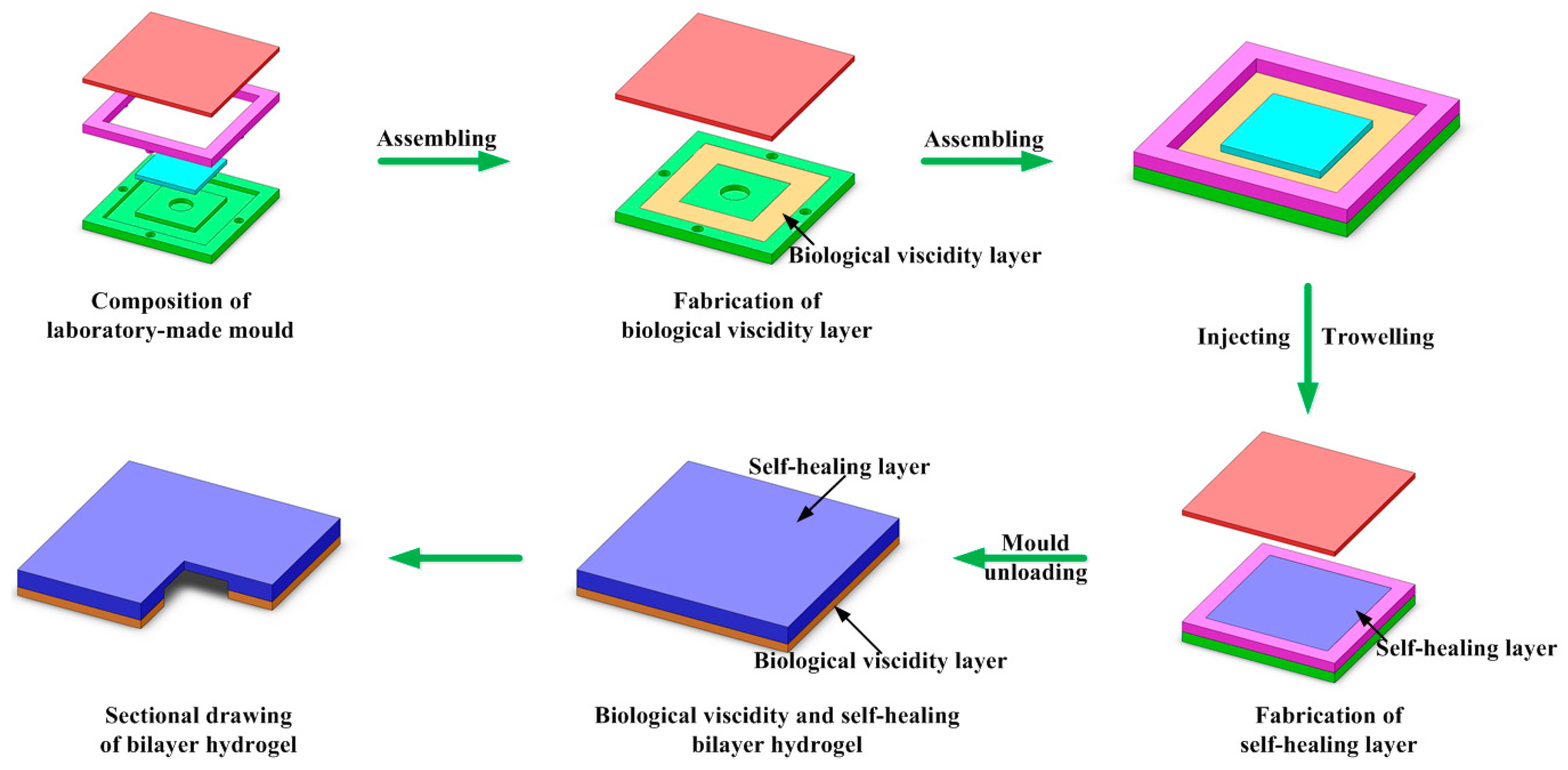 Polymers 09 00237 g001