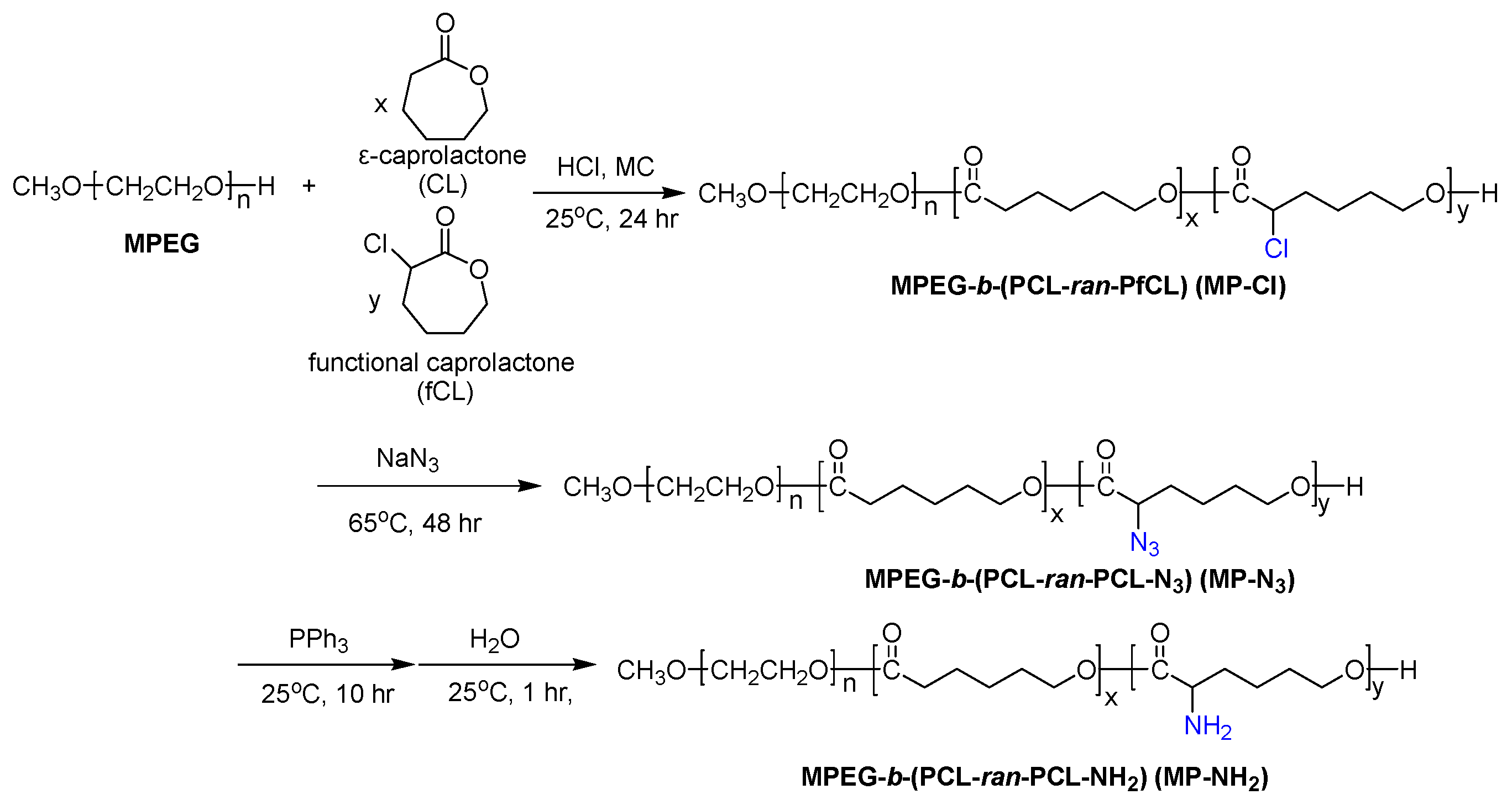 Polymers 09 00239 g001
