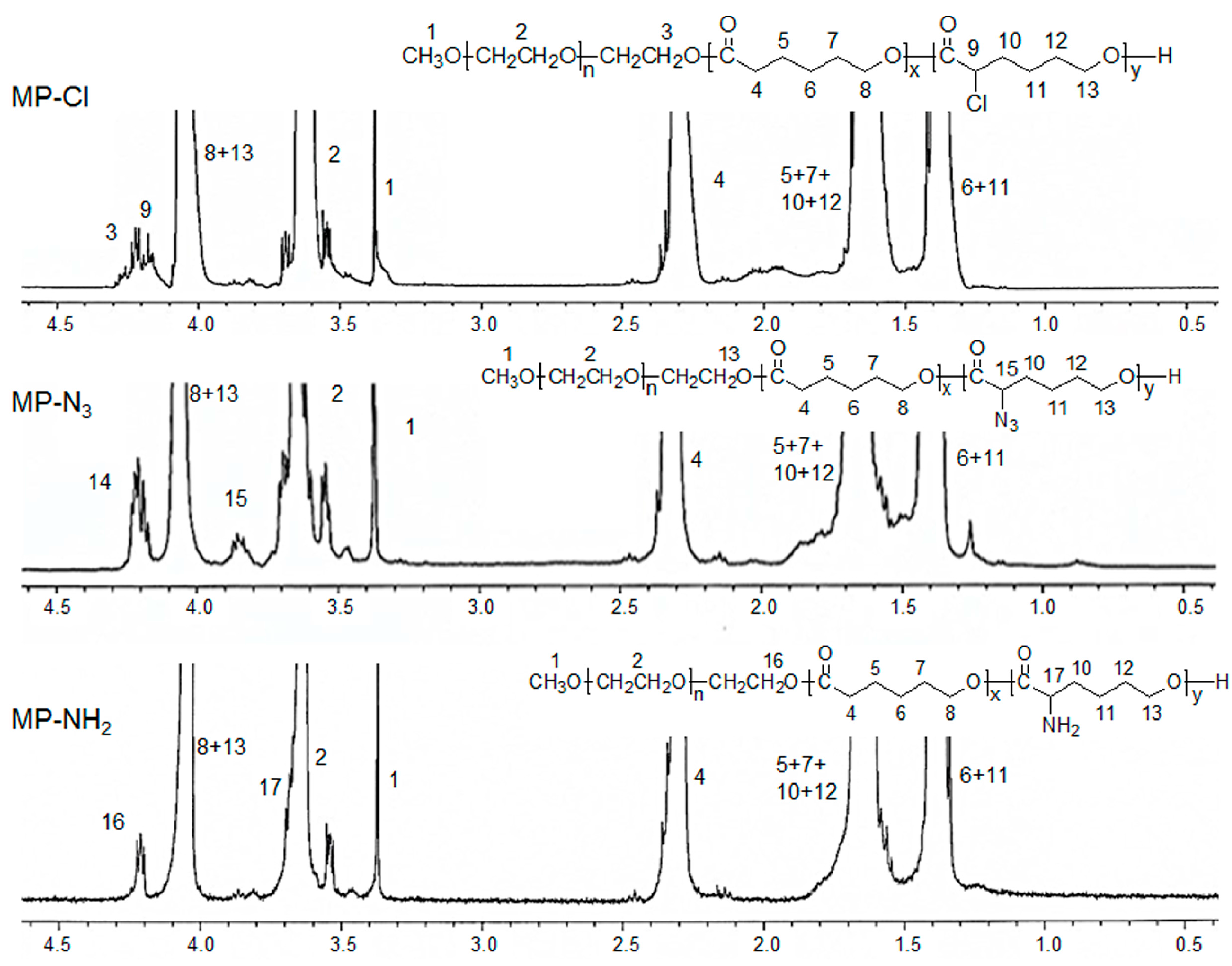 Polymers 09 00239 g002