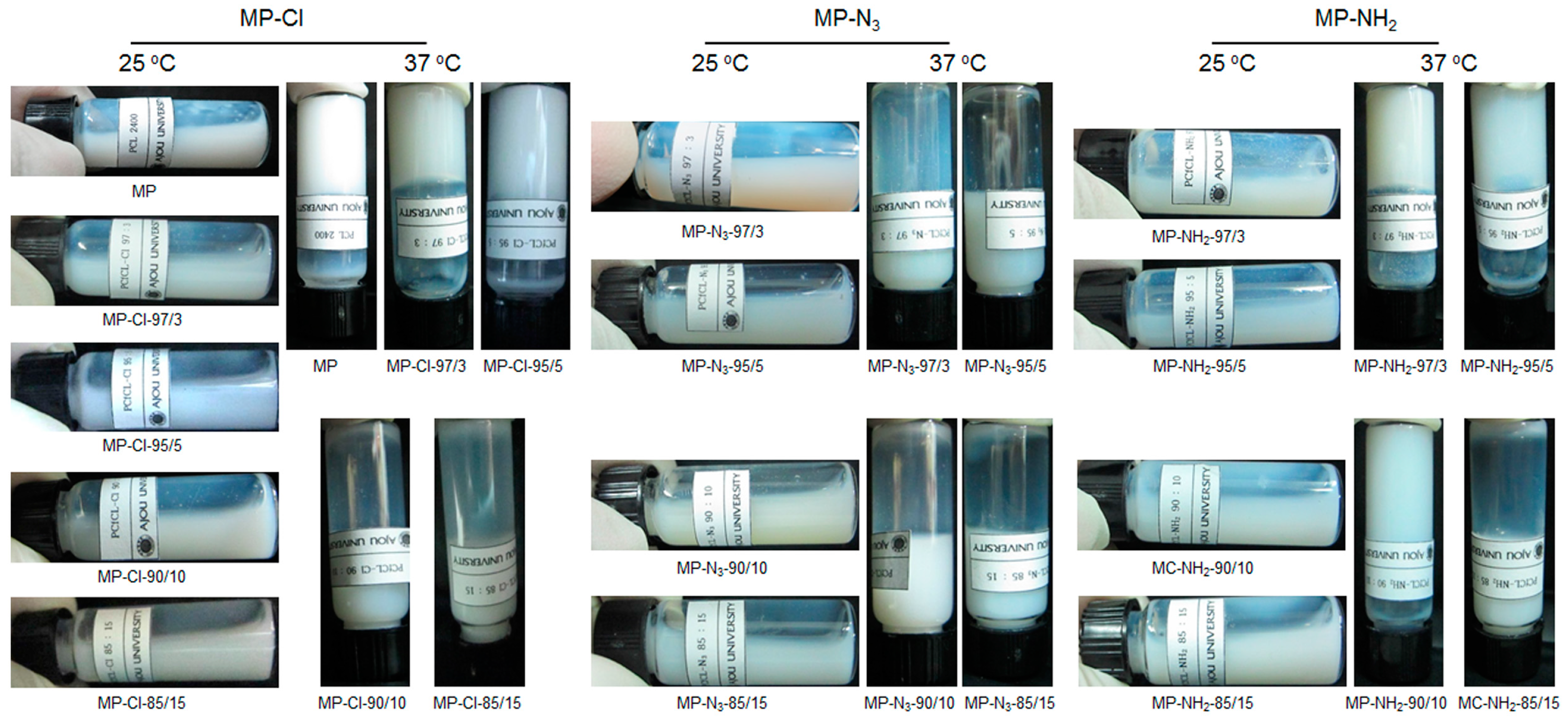 Polymers 09 00239 g005
