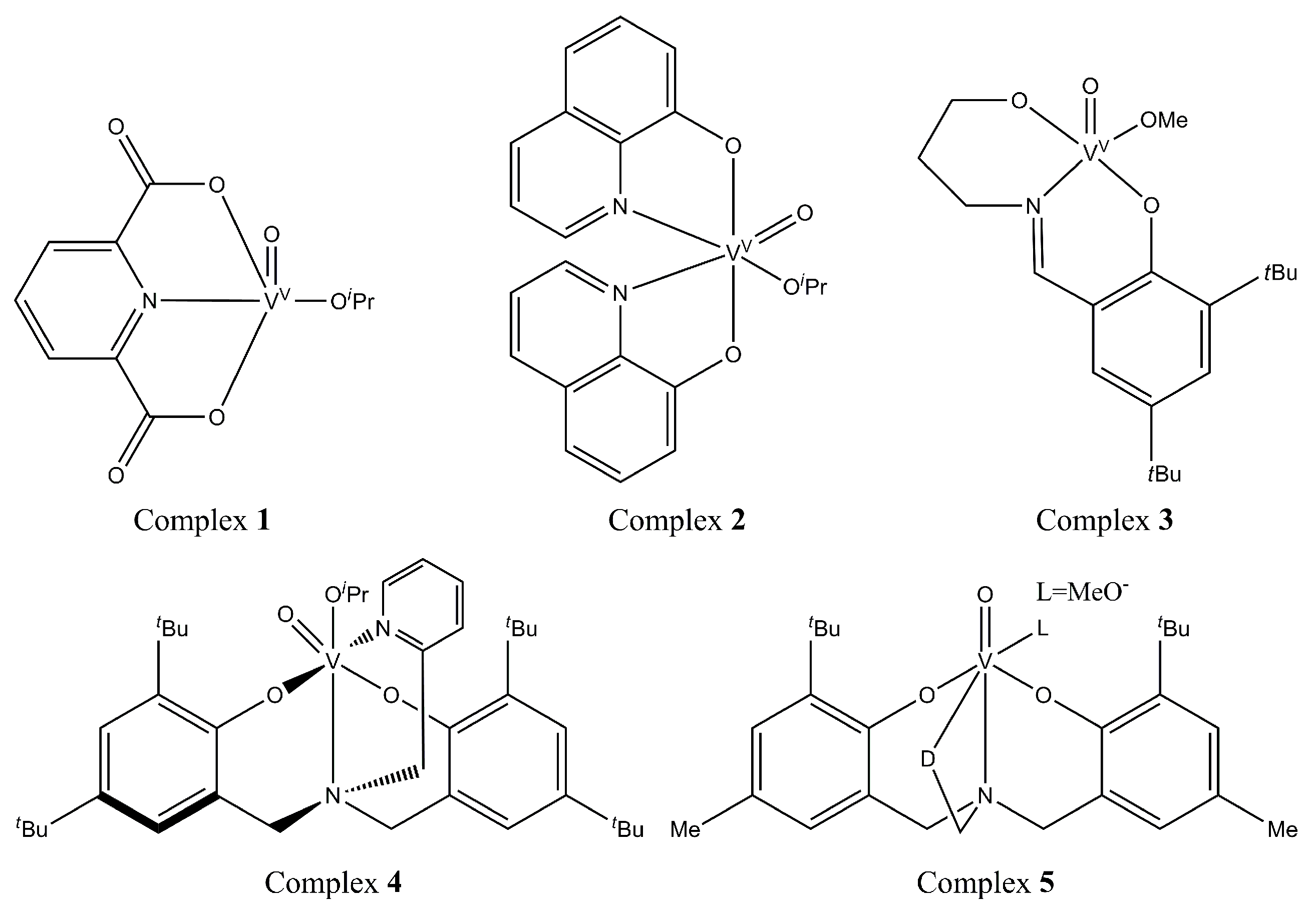 Polymers 09 00240 g003