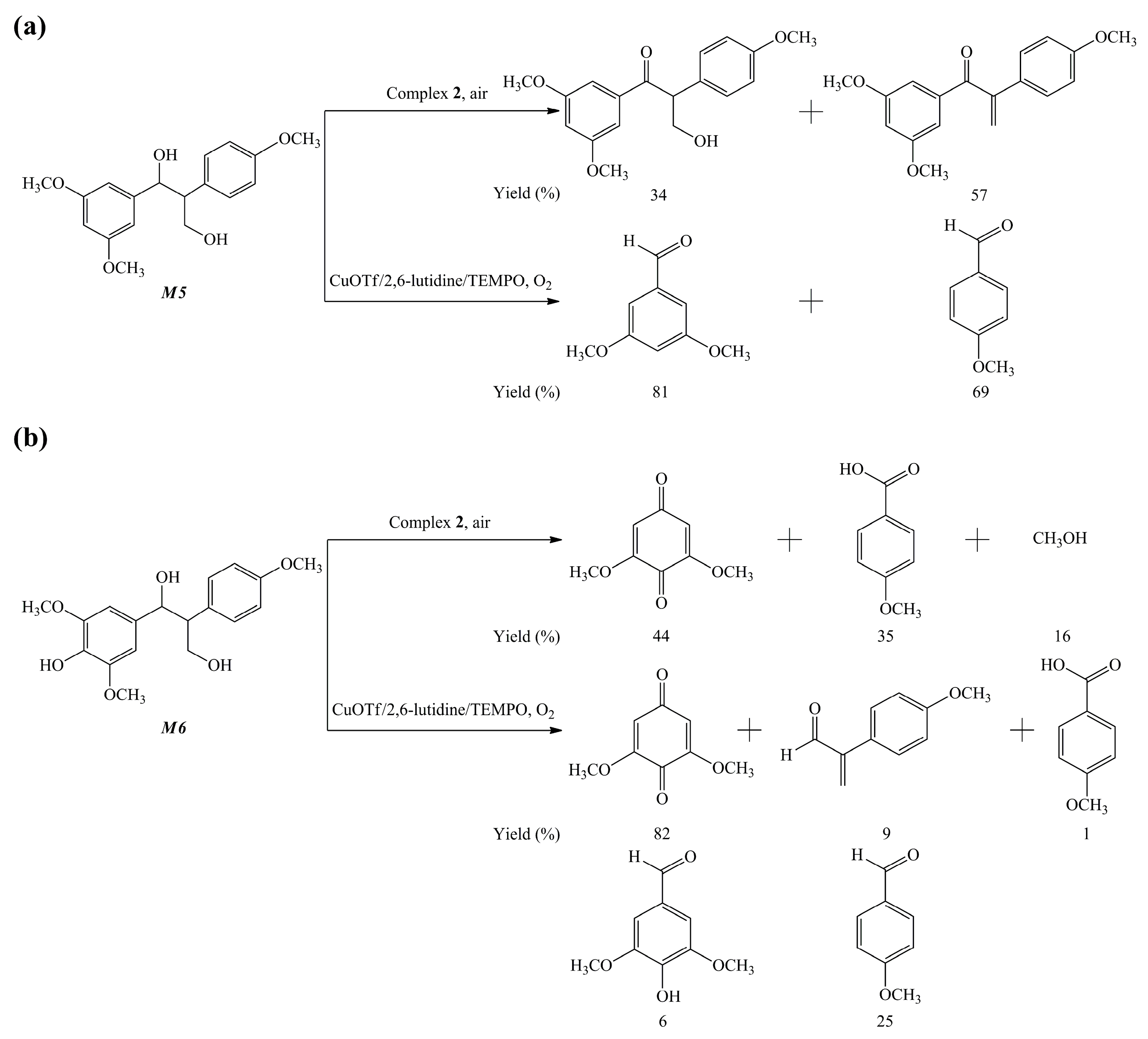 Polymers 09 00240 g008