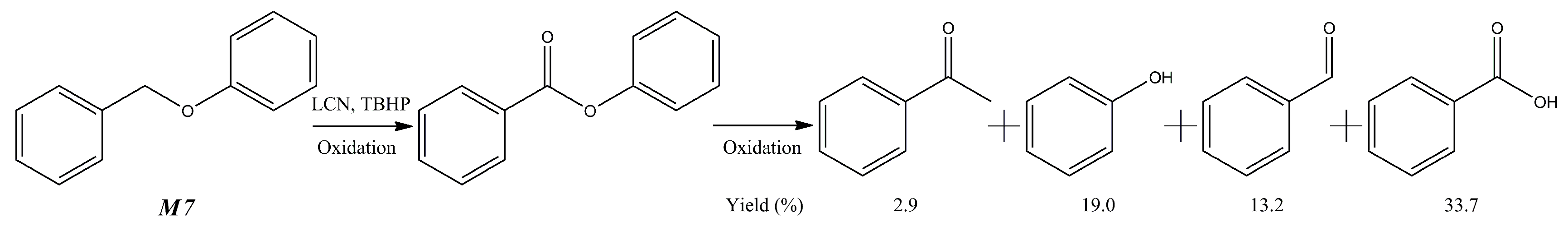 Polymers 09 00240 g009