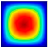 Polymers 09 00242 i002