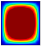 Polymers 09 00242 i003