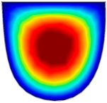 Polymers 09 00242 i005