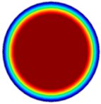 Polymers 09 00242 i009
