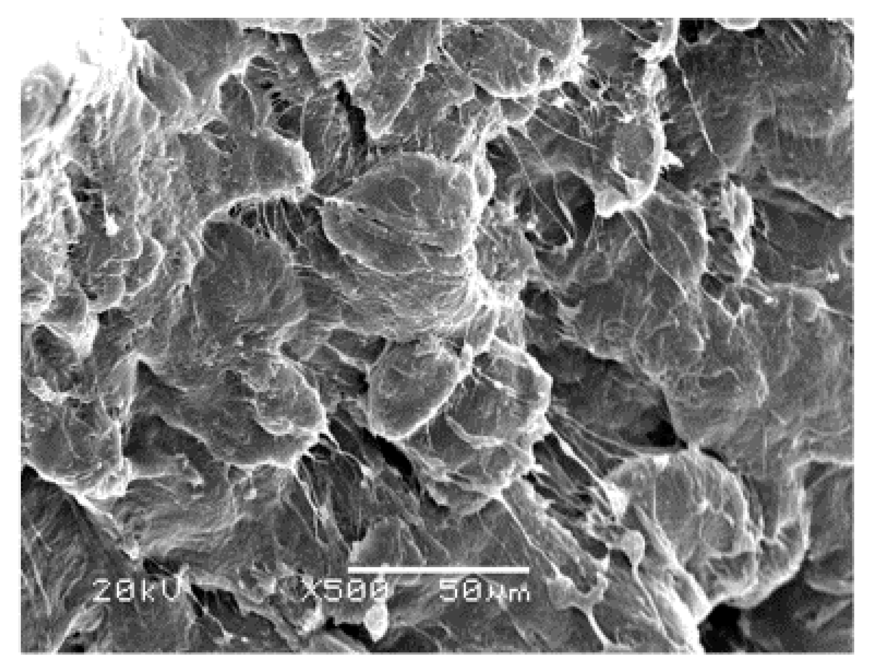 Polymers 09 00243 g009