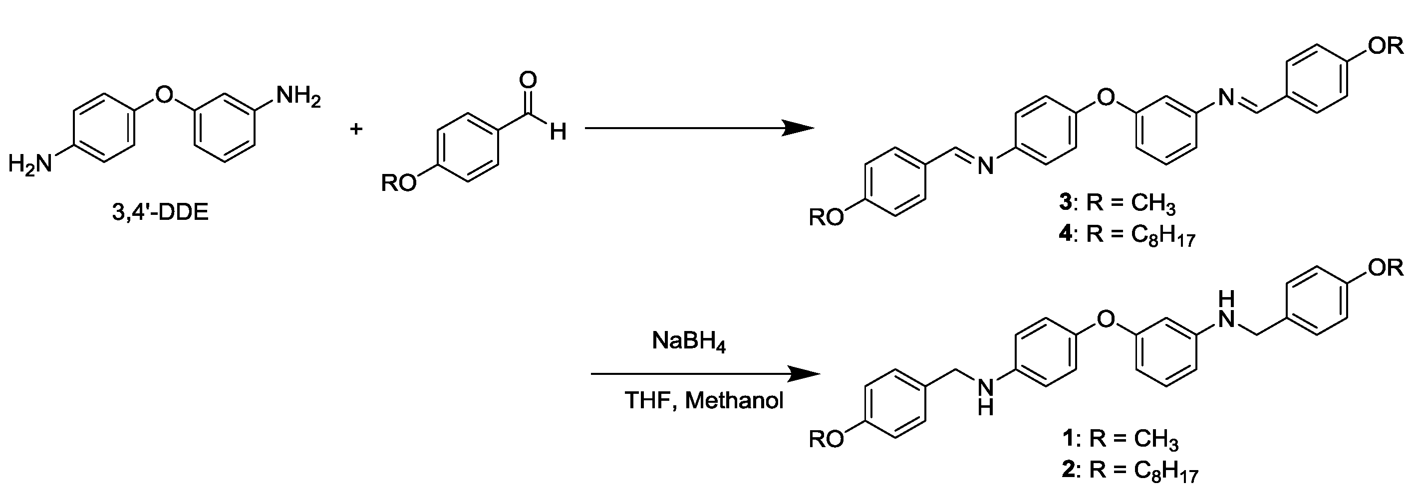 Polymers 09 00246 sch003