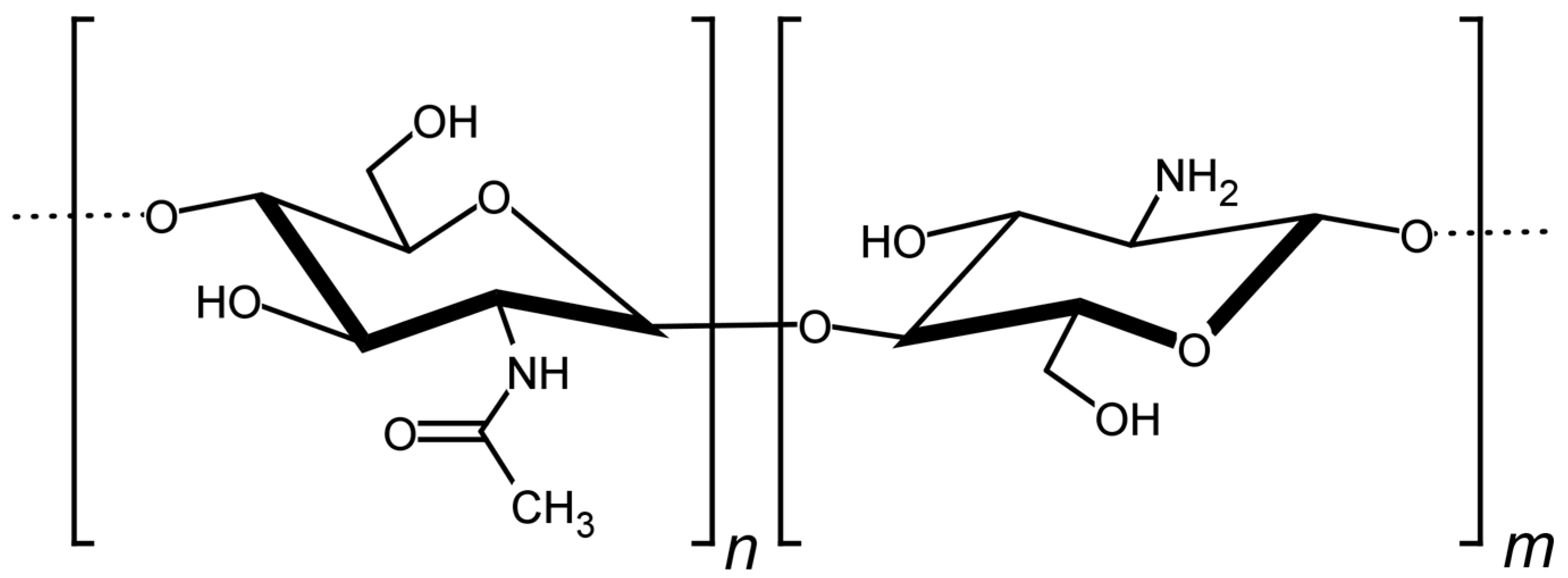 Polymers 09 00253 g001