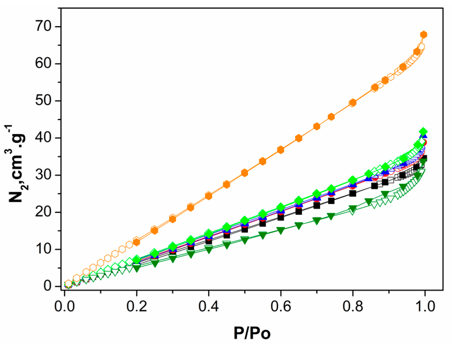 Polymers 09 00253 g004