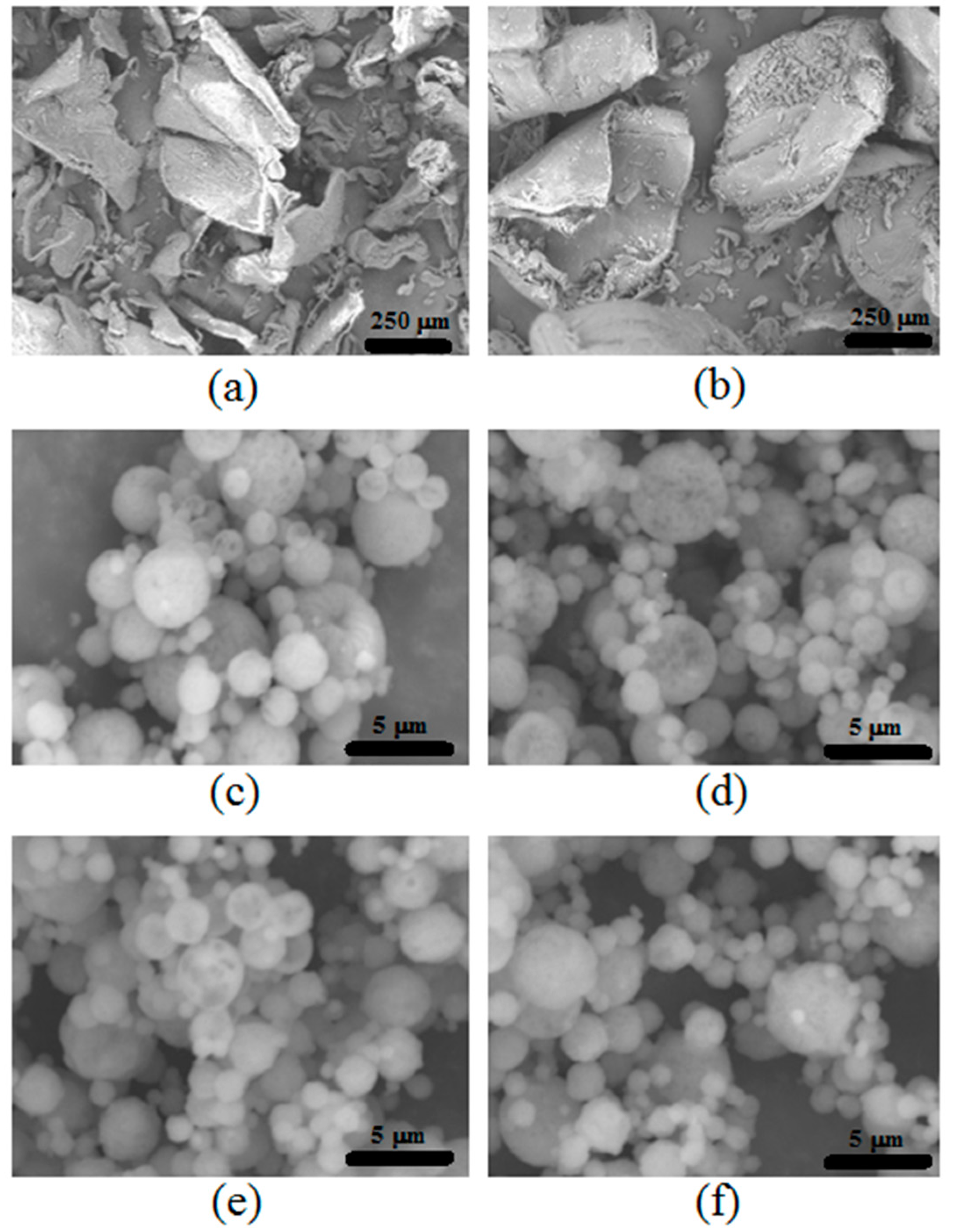 Polymers 09 00253 g005