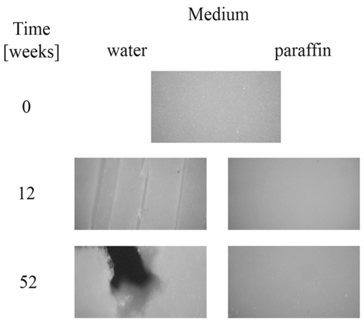 Polymers 09 00257 g003