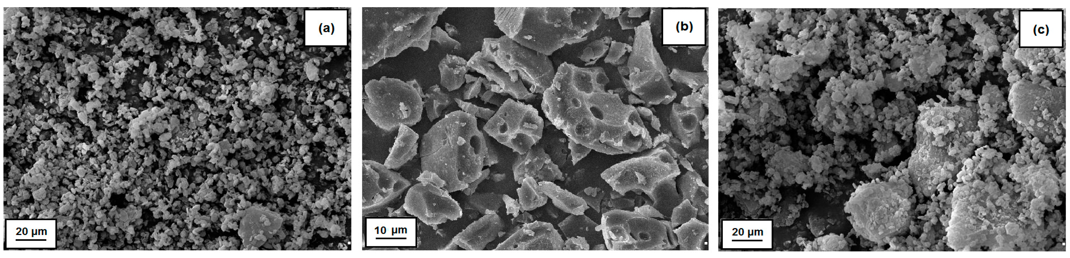 Polymers 09 00258 g001 Polymers 09 00258 g001