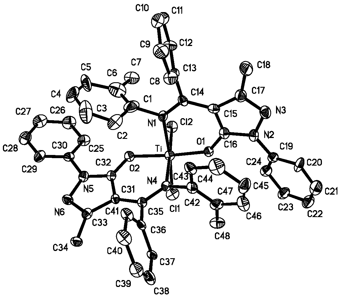 Polymers 09 00262 g001 Polymers 09 00262 g001