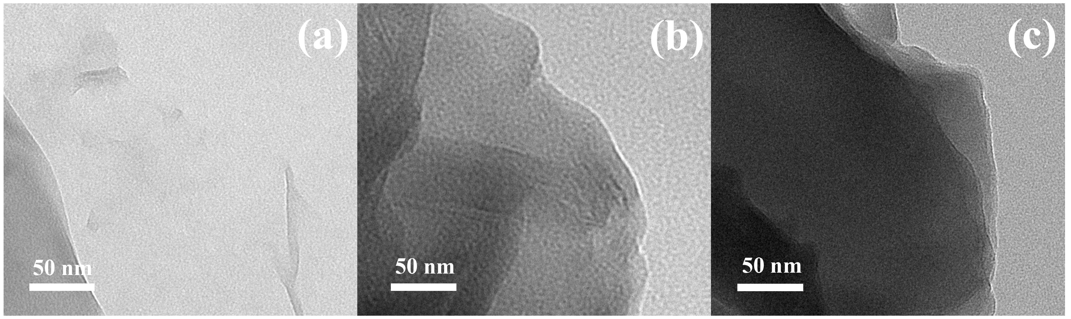 Polymers 09 00264 g002