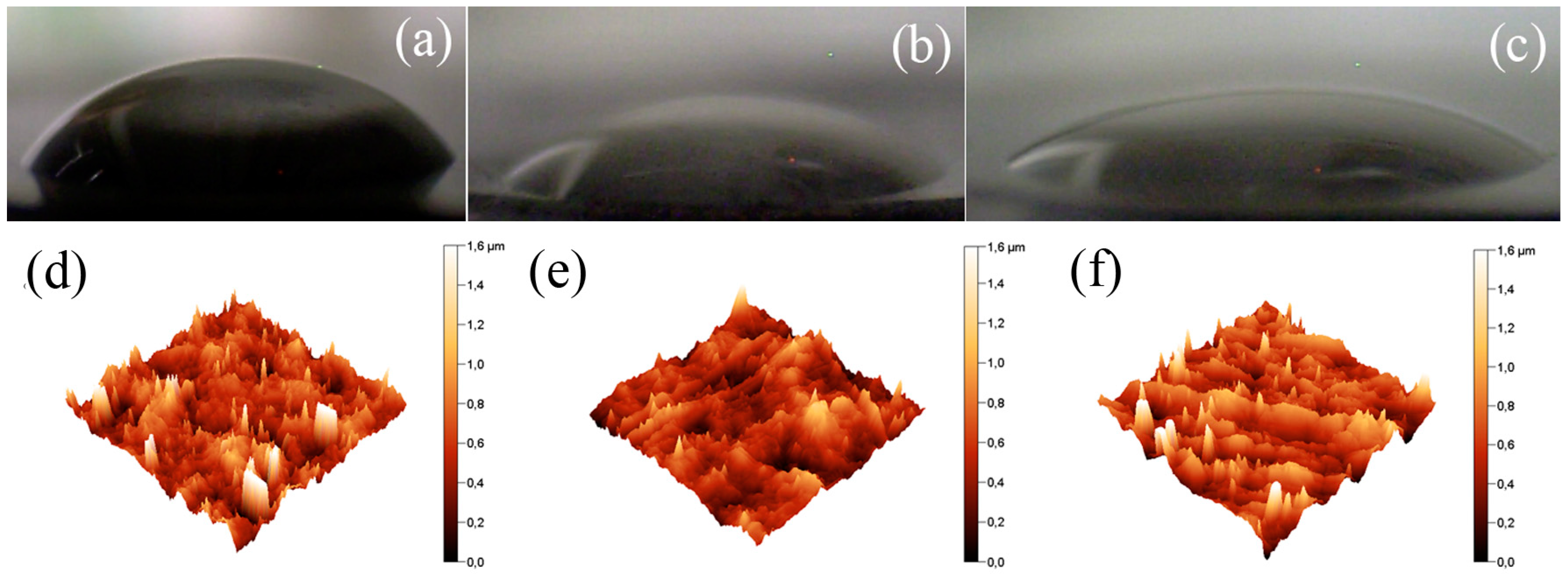 Polymers 09 00264 g004