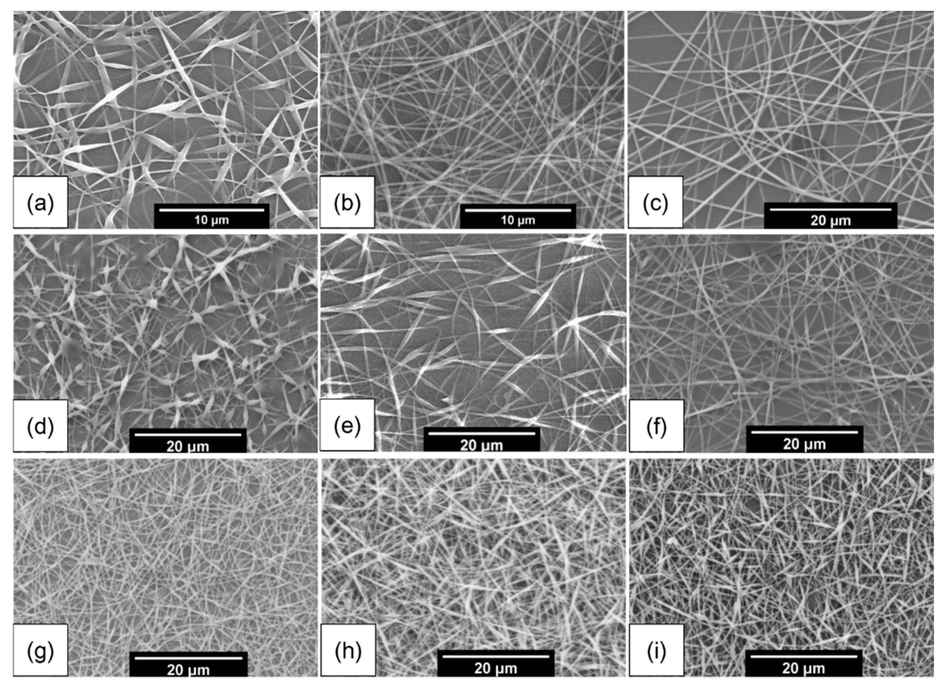 Polymers 09 00265 g003