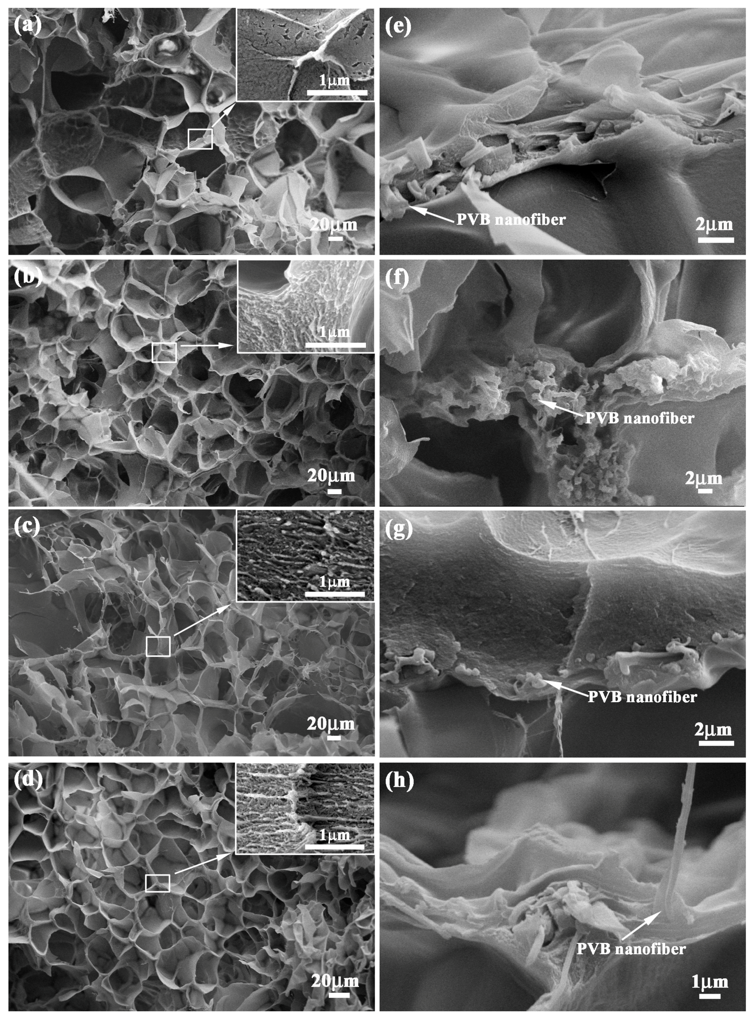 Polymers 09 00270 g003