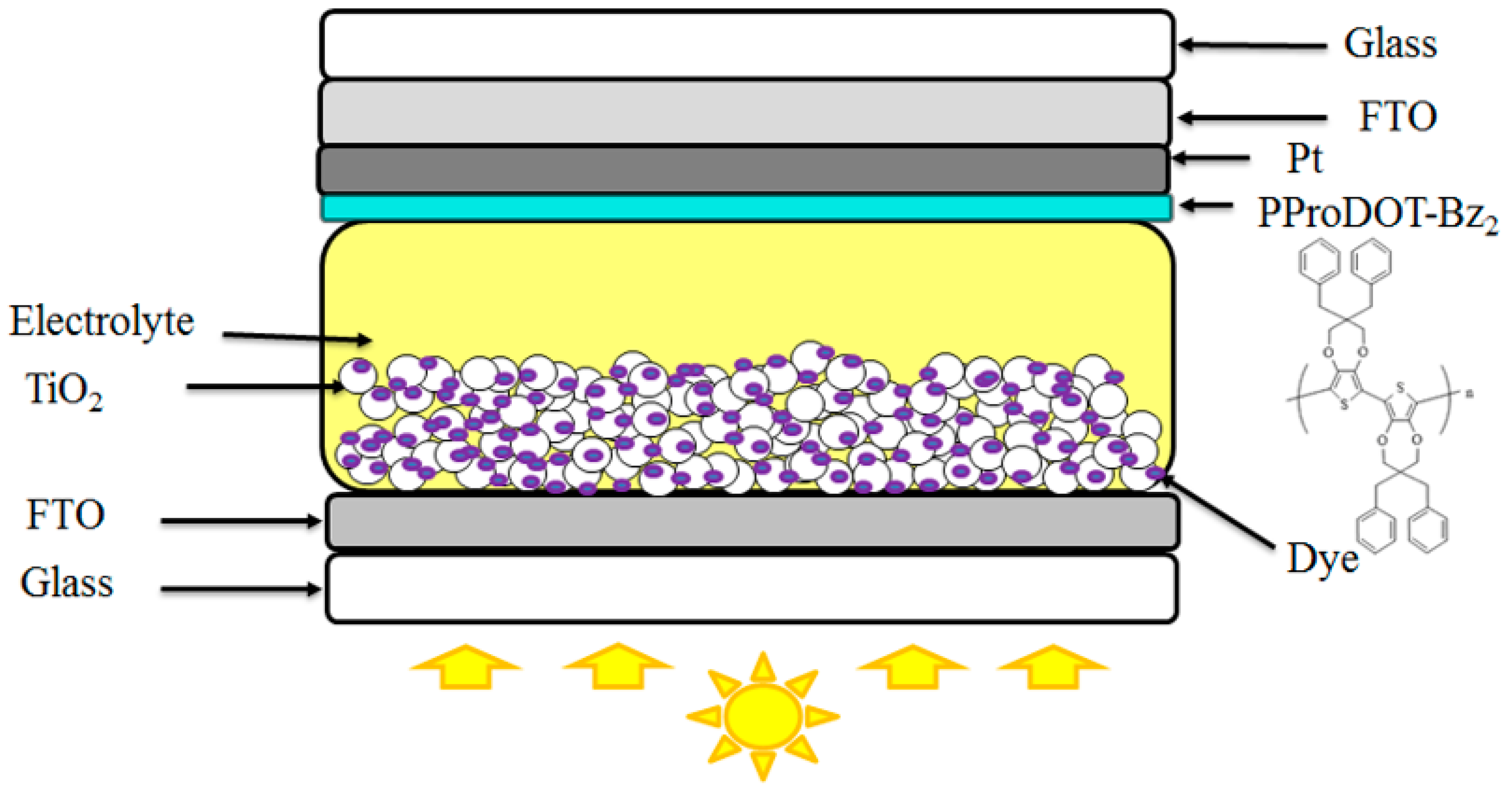 Polymers 09 00271 g001