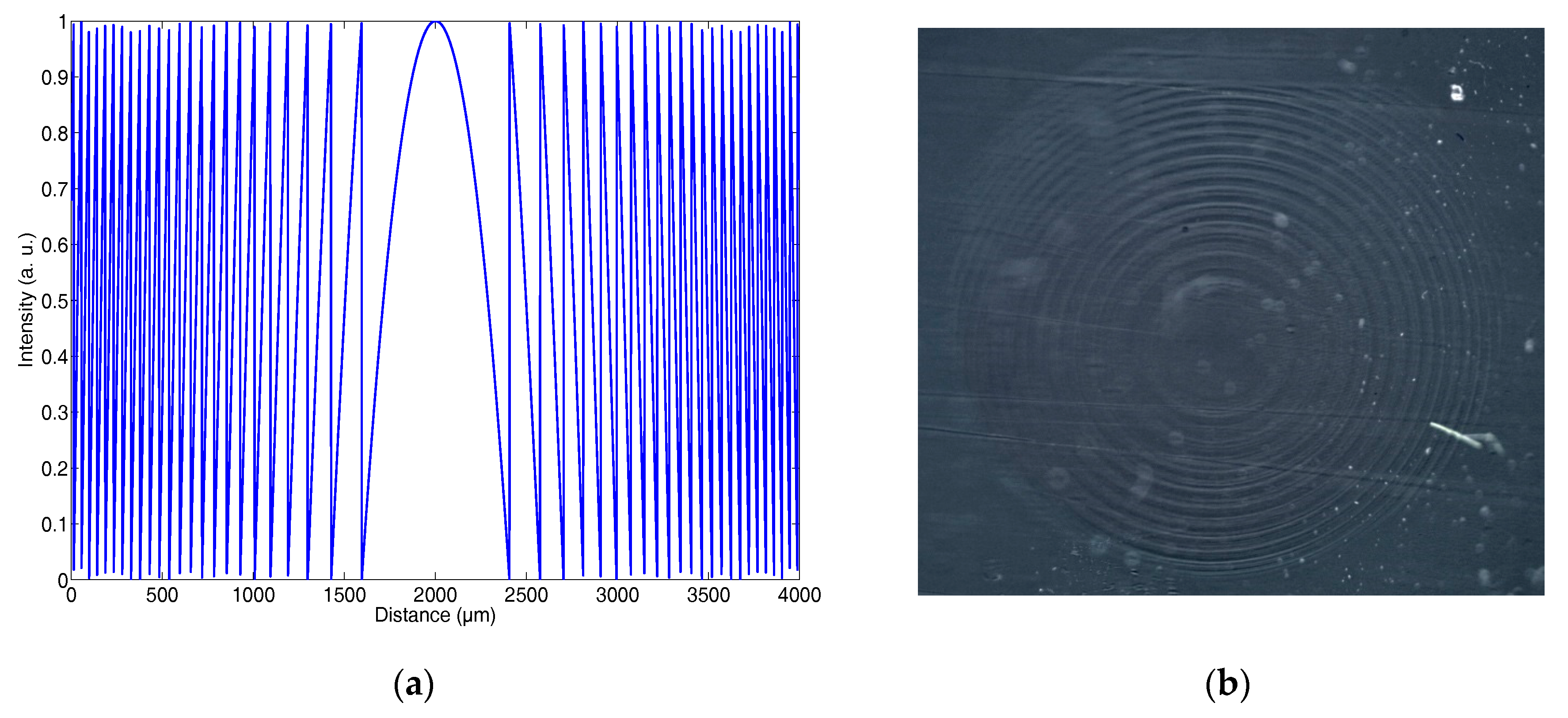 Polymers 09 00278 g002