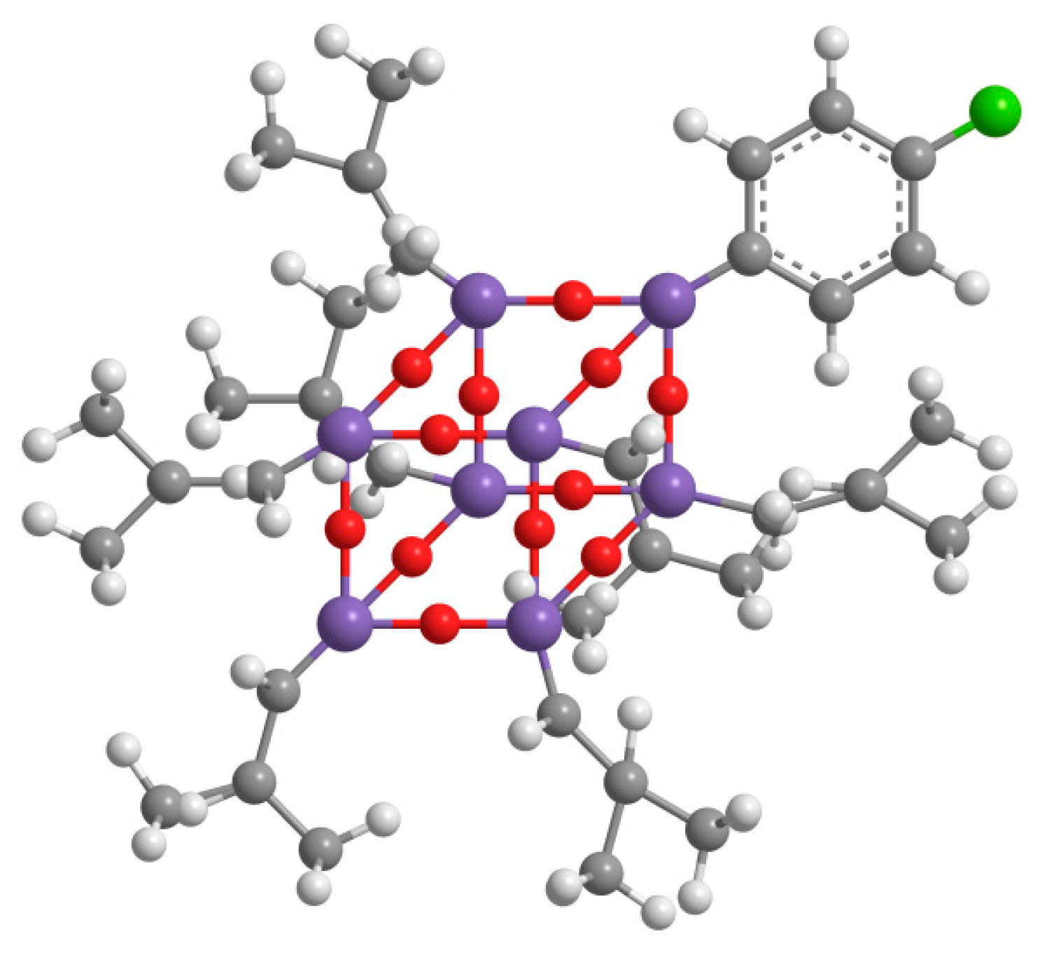 Polymers 09 00281 g001