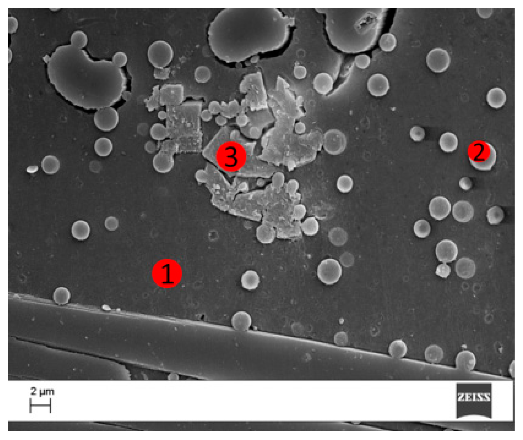 Polymers 09 00281 g011