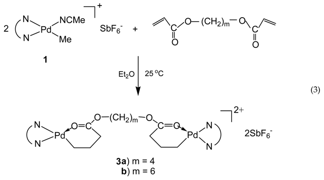 Polymers 09 00282 i003