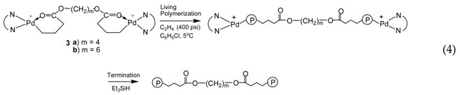 Polymers 09 00282 i004