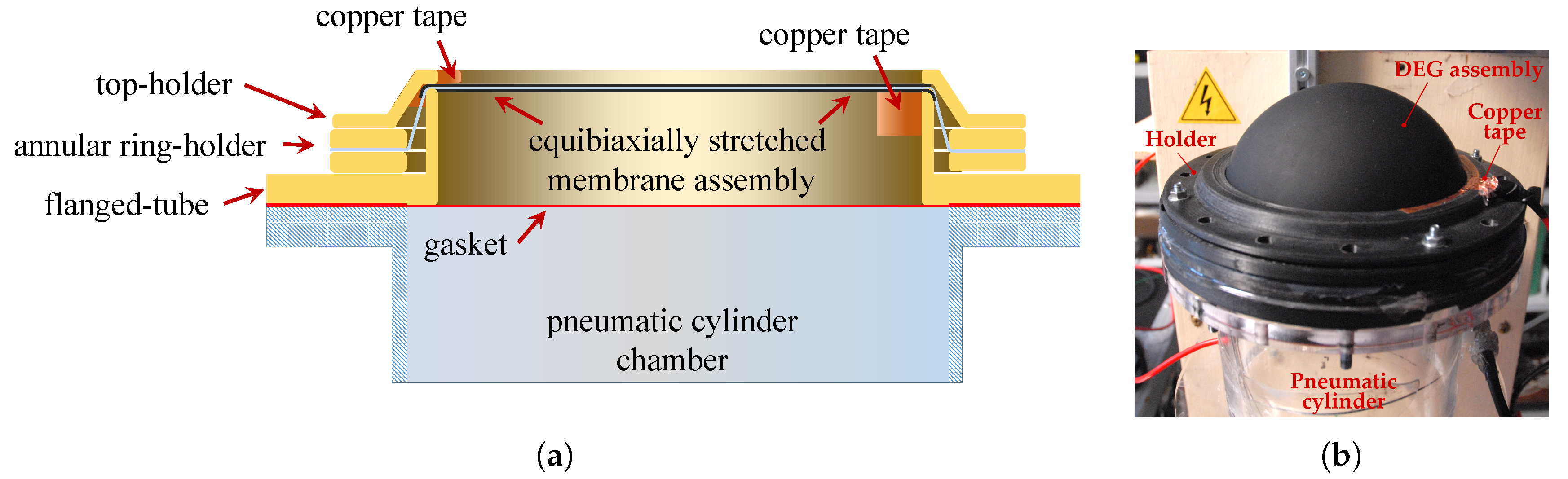 Polymers 09 00283 g002