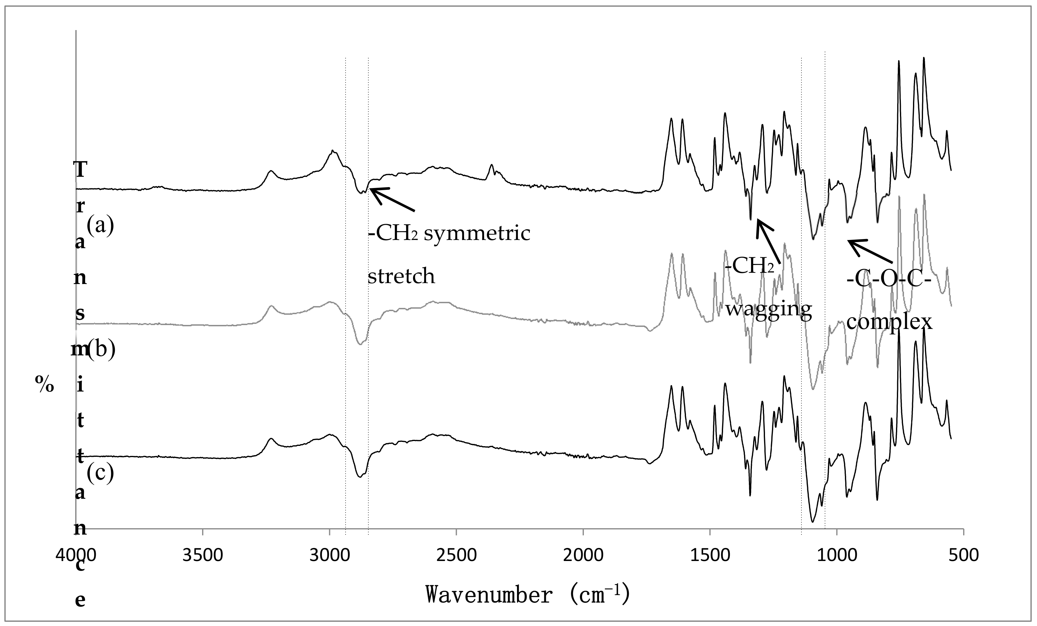 Polymers 09 00286 g009
