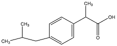 Polymers 09 00286 i003