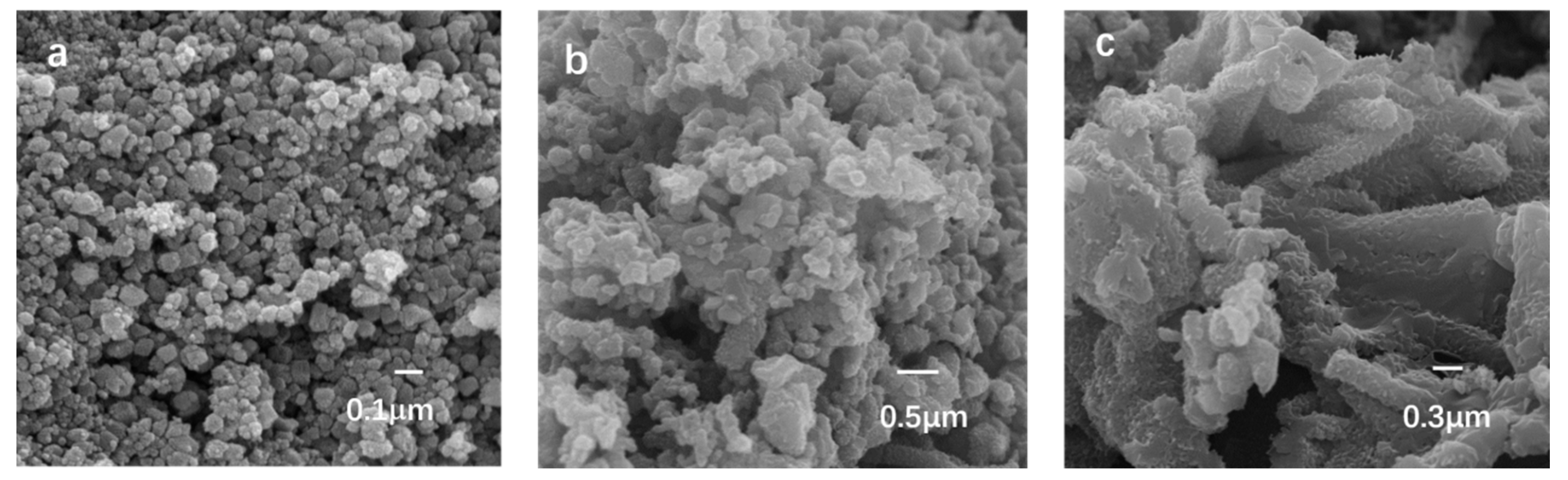 Polymers 09 00288 g002