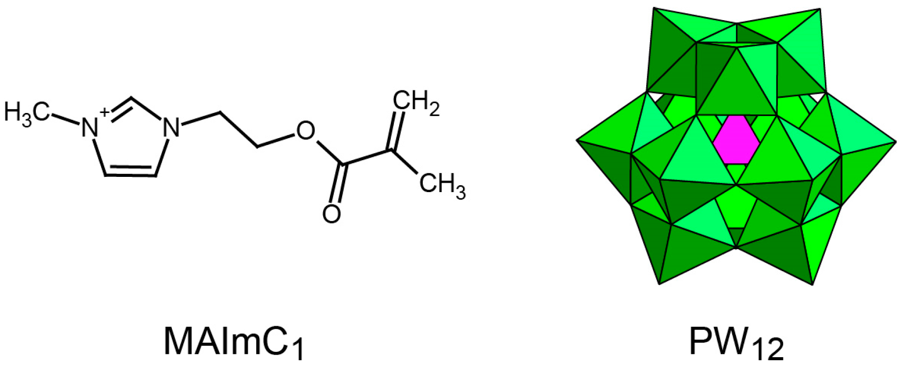 Polymers 09 00290 g001 Polymers 09 00290 g001