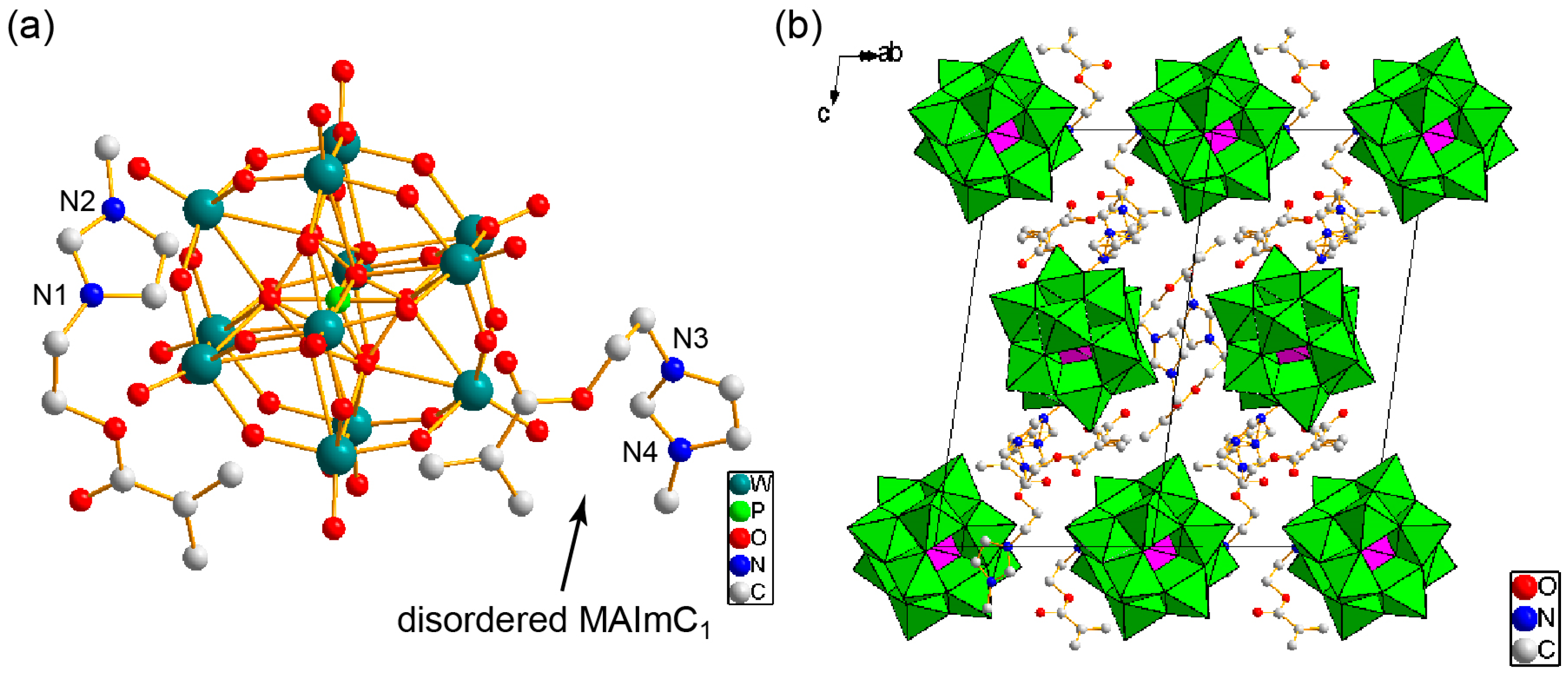 Polymers 09 00290 g003 Polymers 09 00290 g003