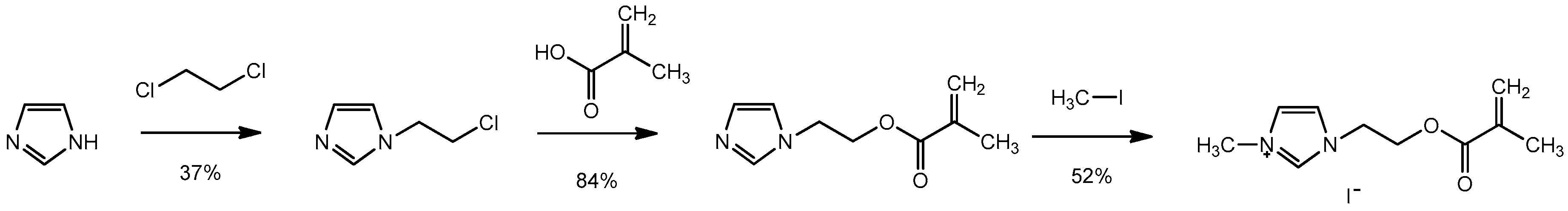Polymers 09 00290 sch001 Polymers 09 00290 sch001