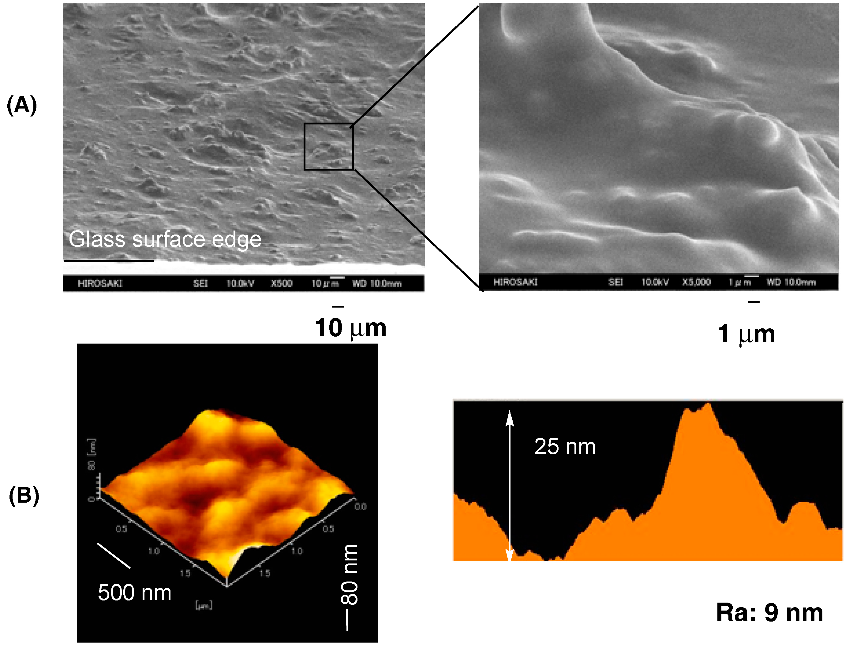 Polymers 09 00292 g004