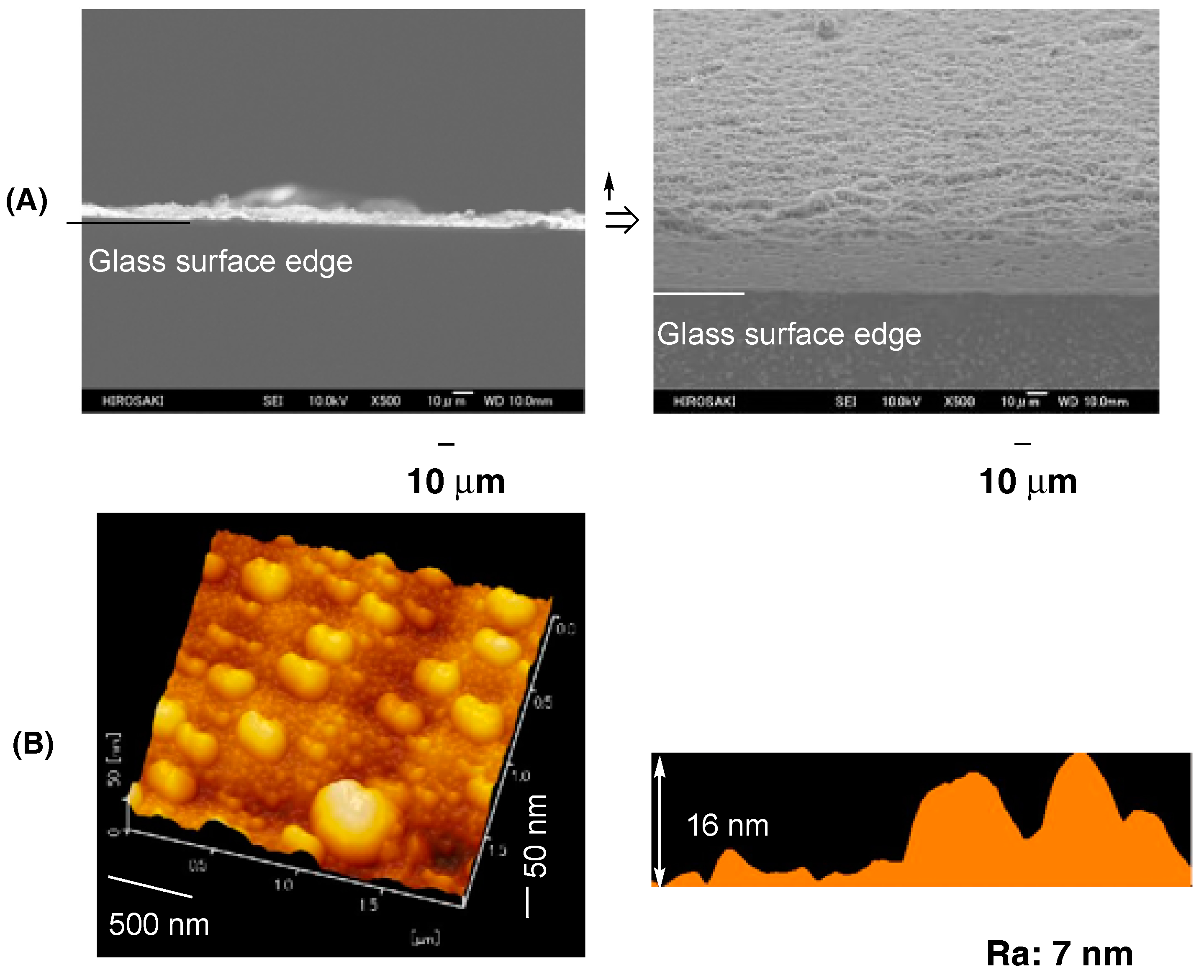 Polymers 09 00292 g005