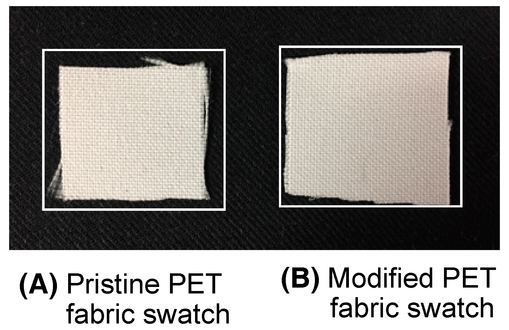 Polymers 09 00292 g009