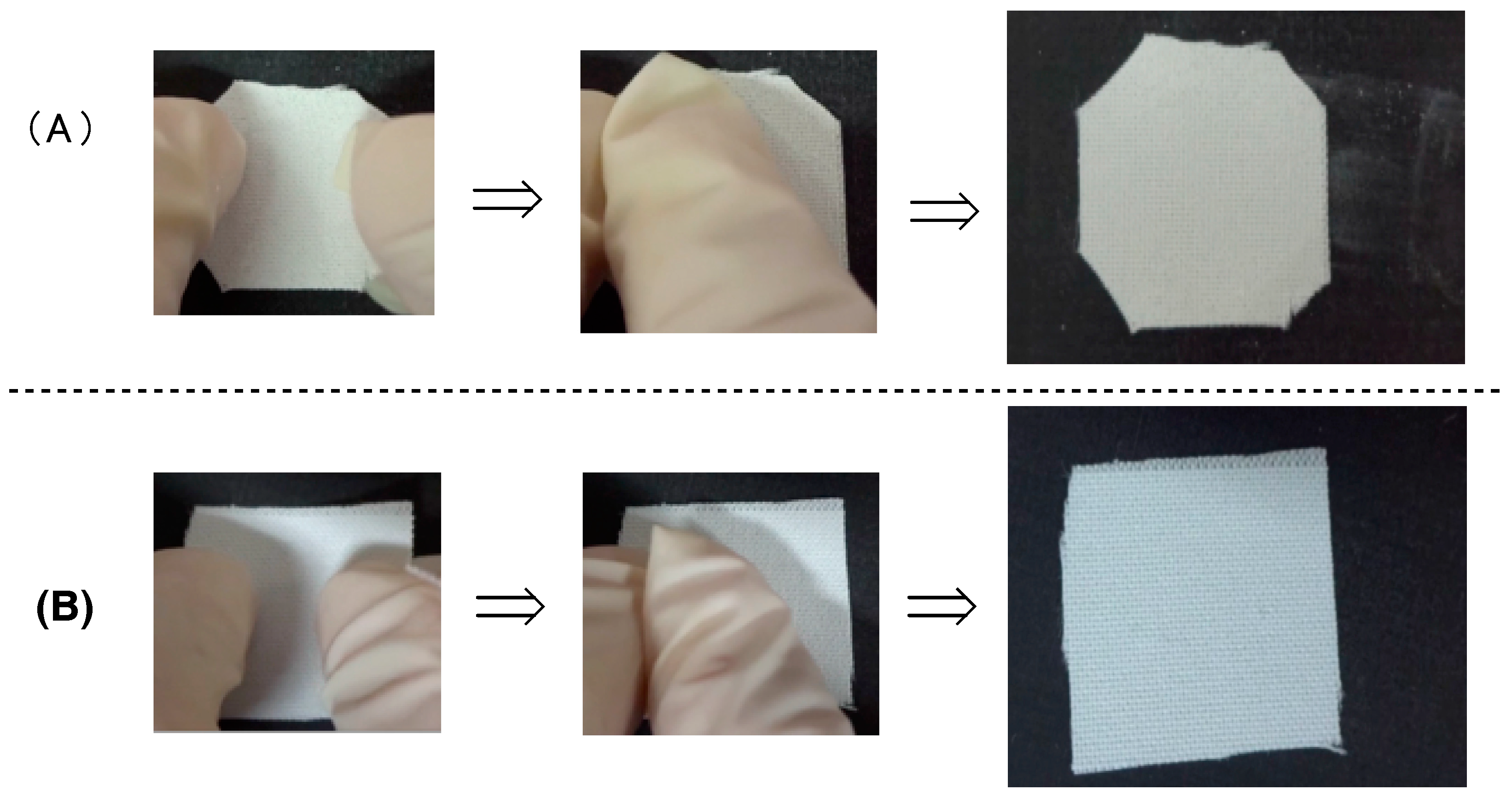 Polymers 09 00292 g010