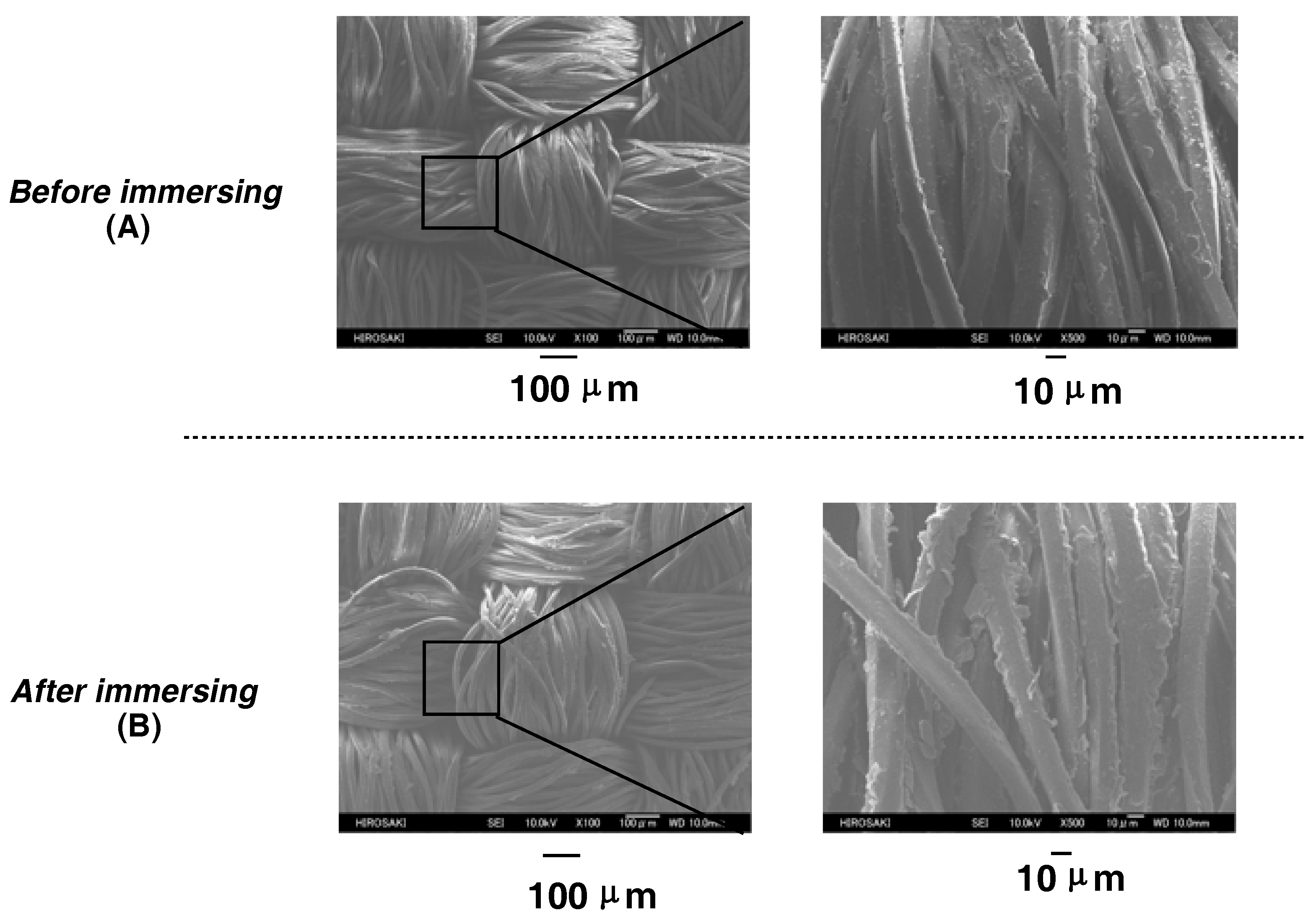 Polymers 09 00292 g012