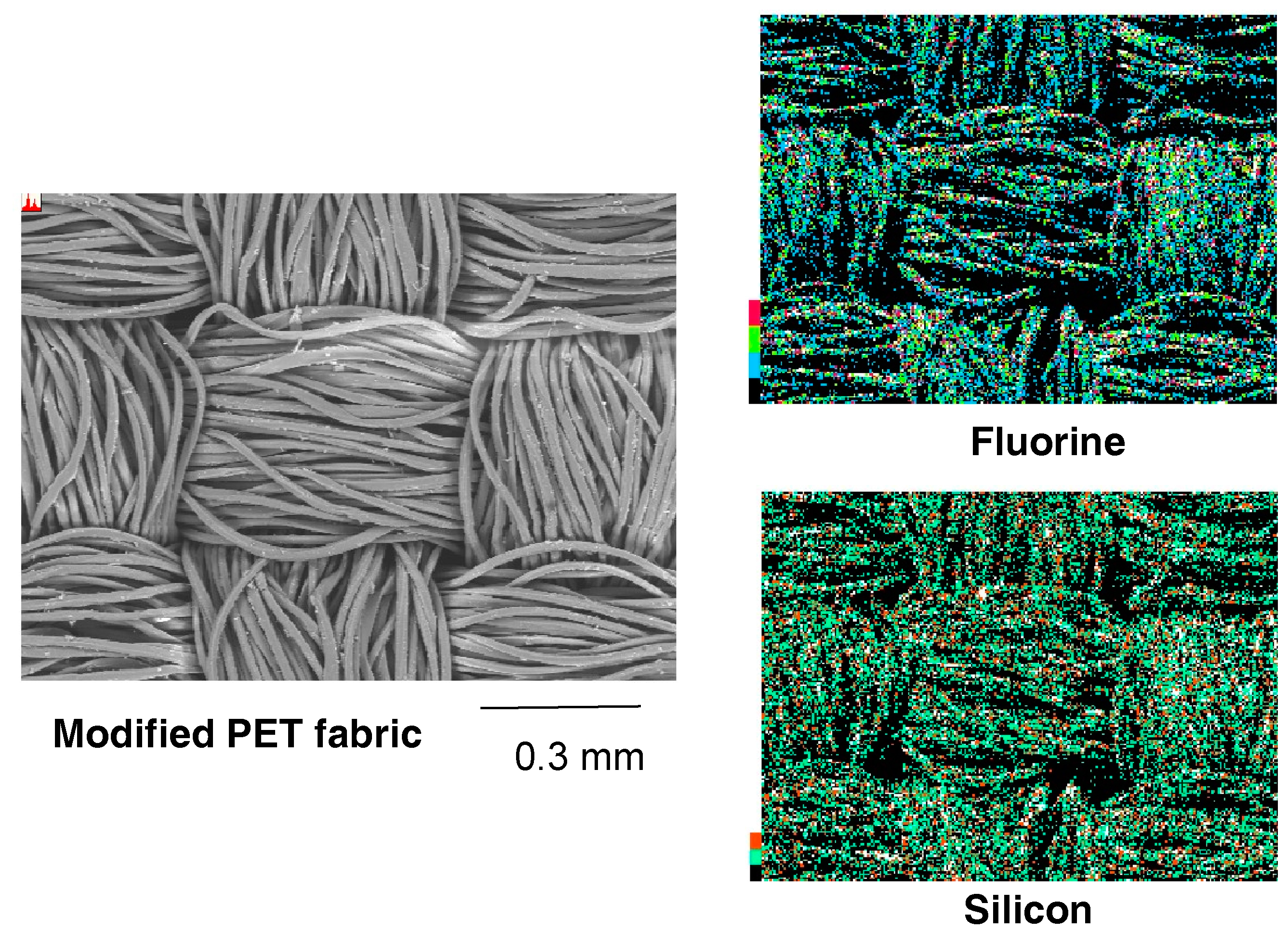Polymers 09 00292 g013