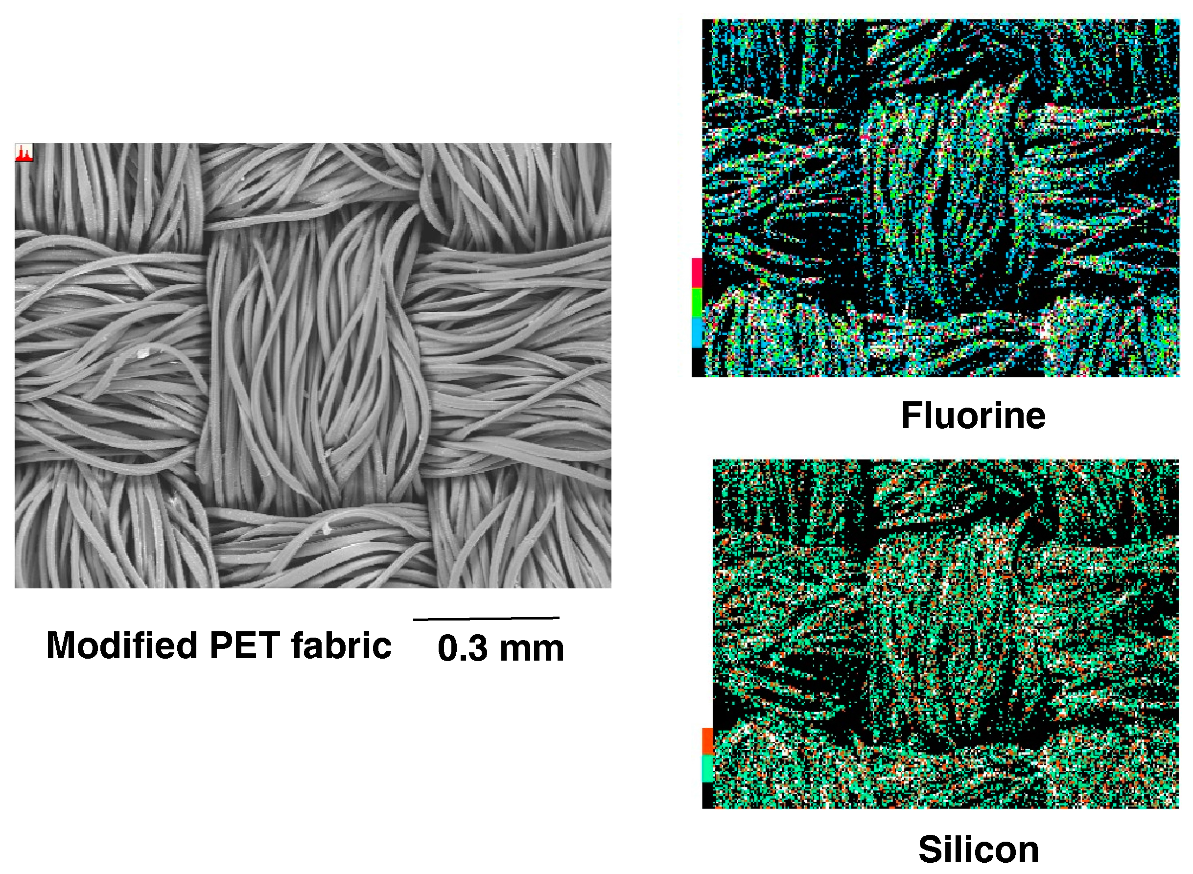 Polymers 09 00292 g014