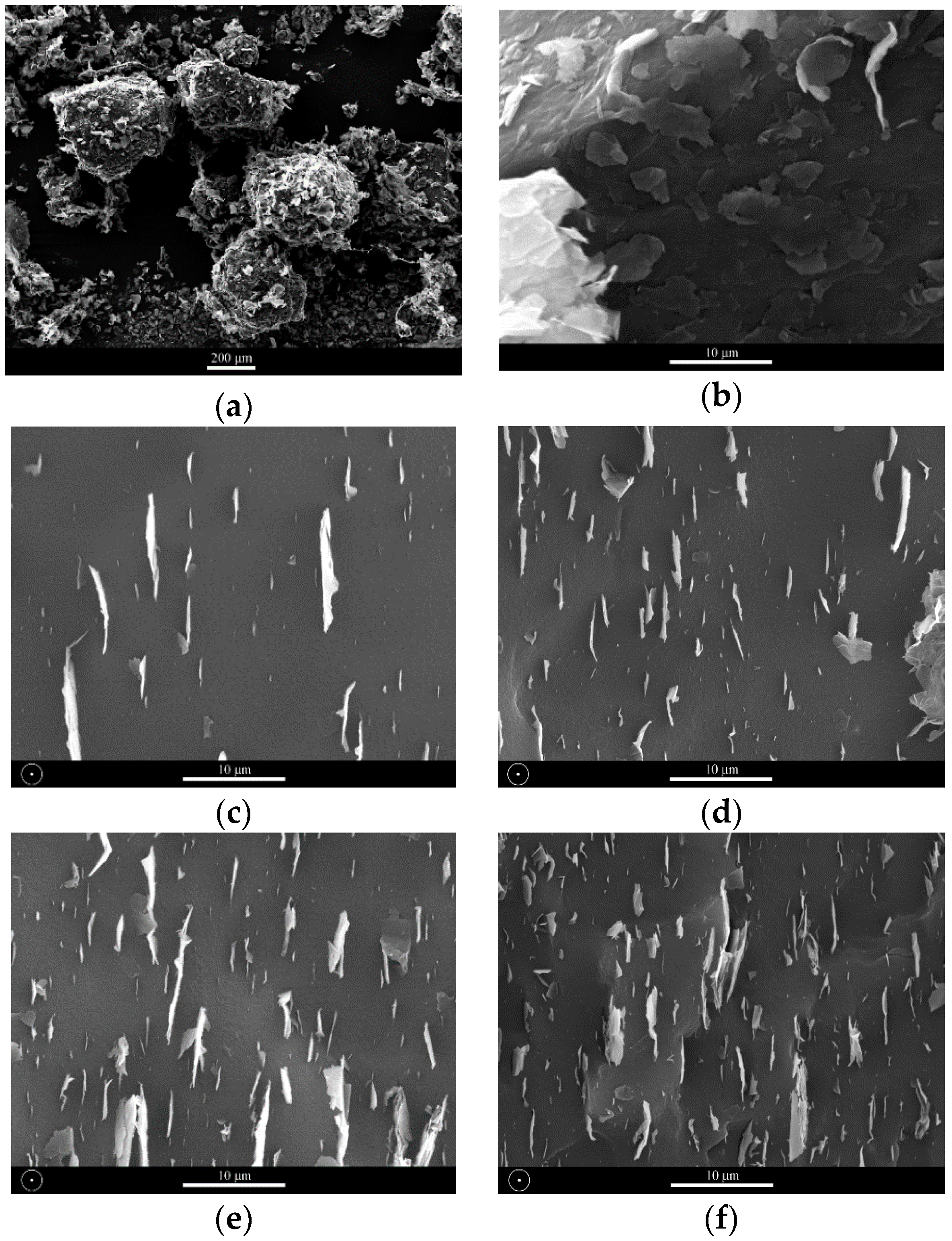 Polymers 09 00294 g004 Polymers 09 00294 g004